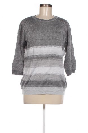 Дамски пуловер Laura Kent, Размер M, Цвят Многоцветен, Цена 4,06 лв.