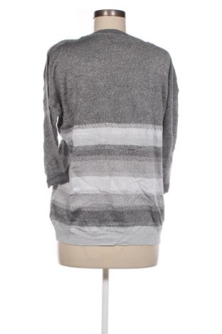 Дамски пуловер Laura Kent, Размер M, Цвят Многоцветен, Цена 5,51 лв.