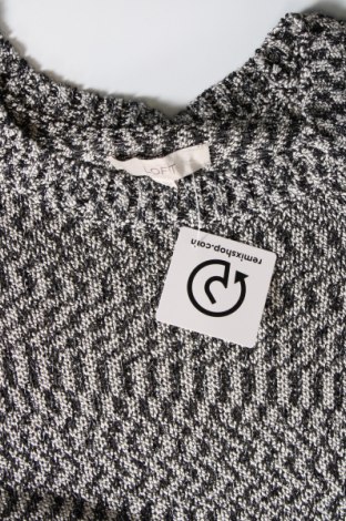 Γυναικείο πουλόβερ Loft, Μέγεθος S, Χρώμα Πολύχρωμο, Τιμή 4,05 €