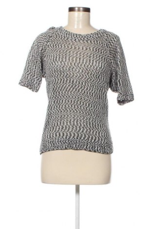 Γυναικείο πουλόβερ Loft, Μέγεθος S, Χρώμα Πολύχρωμο, Τιμή 2,70 €