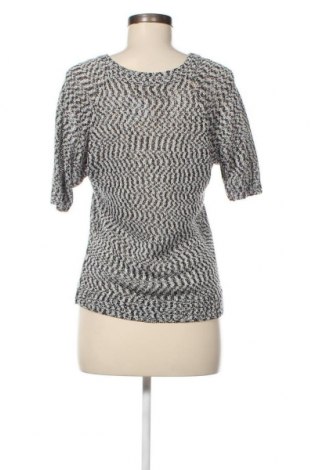 Γυναικείο πουλόβερ Loft, Μέγεθος S, Χρώμα Πολύχρωμο, Τιμή 4,05 €