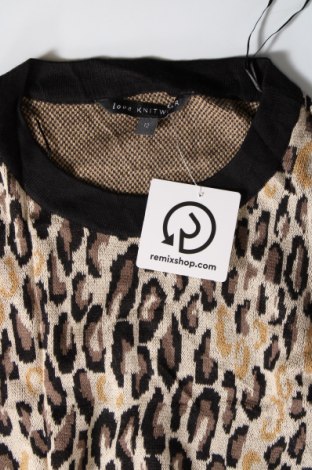Damenpullover Love Knitwear, Größe M, Farbe Mehrfarbig, Preis 2,45 €
