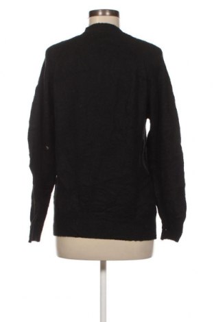 Дамски пуловер M Milano, Размер S, Цвят Черен, Цена 4,35 лв.