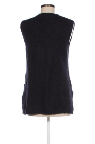 Γυναικείο πουλόβερ Marks & Spencer, Μέγεθος S, Χρώμα Μπλέ, Τιμή 2,60 €