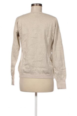 Γυναικείο πουλόβερ Mc Gregor, Μέγεθος L, Χρώμα  Μπέζ, Τιμή 6,81 €
