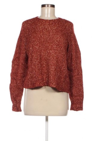 Дамски пуловер Mi&Co, Размер M, Цвят Многоцветен, Цена 5,72 лв.
