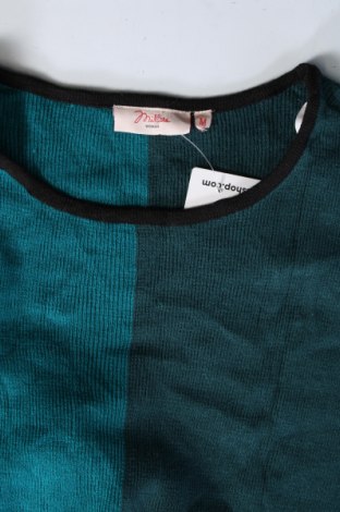 Дамски пуловер Millers, Размер M, Цвят Многоцветен, Цена 3,77 лв.