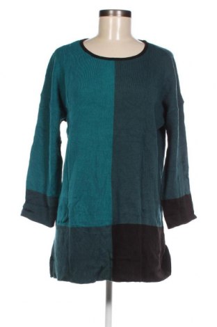 Γυναικείο πουλόβερ Millers, Μέγεθος M, Χρώμα Πολύχρωμο, Τιμή 3,41 €