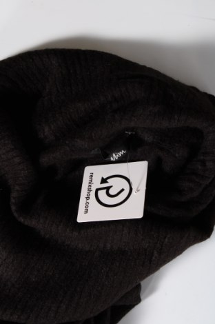 Pulover de femei Mim, Mărime M, Culoare Negru, Preț 15,26 Lei