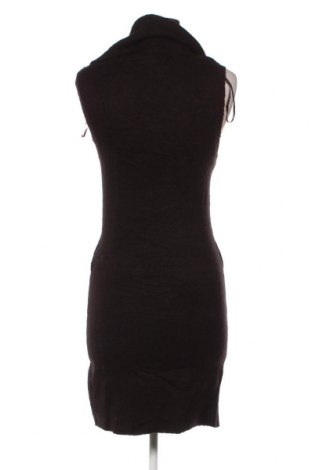 Γυναικείο πουλόβερ Mim, Μέγεθος M, Χρώμα Μαύρο, Τιμή 5,38 €