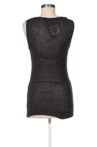 Дамски пуловер Mim, Размер S, Цвят Черен, Цена 3,48 лв.