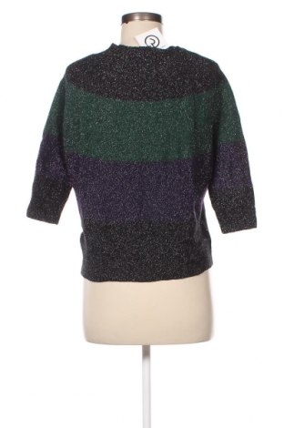 Női pulóver Monoprix, Méret S, Szín Sokszínű, Ár 1 104 Ft