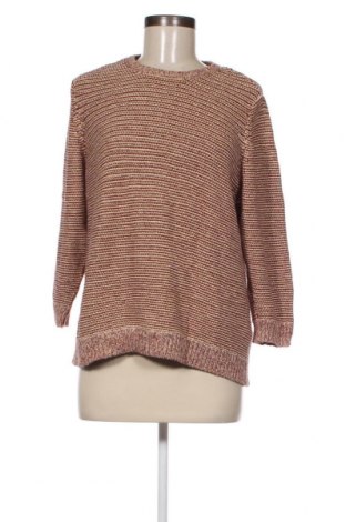 Γυναικείο πουλόβερ Monoprix Femme, Μέγεθος M, Χρώμα Πολύχρωμο, Τιμή 2,15 €