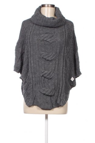 Pulover de femei Multiblu, Mărime S, Culoare Gri, Preț 14,31 Lei