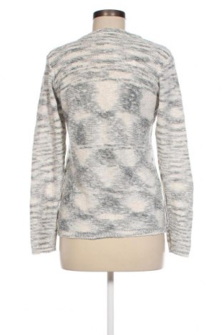 Γυναικείο πουλόβερ Multiblu, Μέγεθος M, Χρώμα Πολύχρωμο, Τιμή 2,15 €