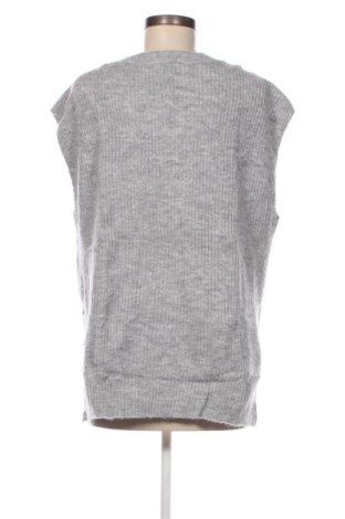 Γυναικείο πουλόβερ My Wear, Μέγεθος S, Χρώμα Γκρί, Τιμή 2,33 €