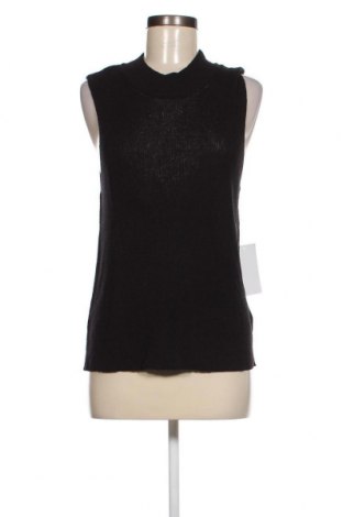 Pulover de femei NA-KD, Mărime XS, Culoare Negru, Preț 42,93 Lei