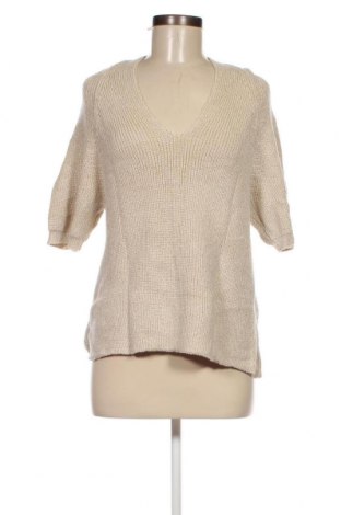 Дамски пуловер Nectar Clothing, Размер L, Цвят Многоцветен, Цена 5,12 лв.