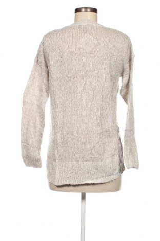 Női pulóver New Look, Méret S, Szín Szürke, Ár 1 104 Ft
