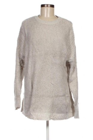 Női pulóver New Look, Méret M, Szín Szürke, Ár 1 104 Ft