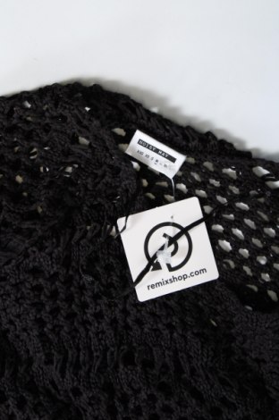 Pulover de femei Noisy May, Mărime M, Culoare Negru, Preț 9,54 Lei