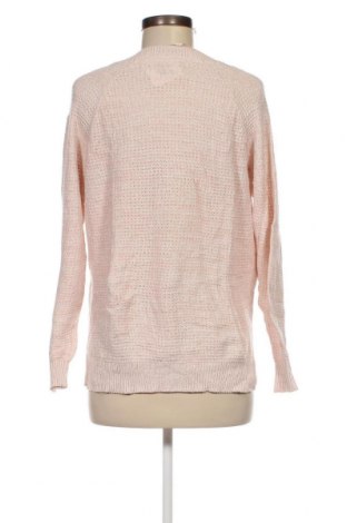 Дамски пуловер Noisy May, Размер S, Цвят Розов, Цена 4,35 лв.