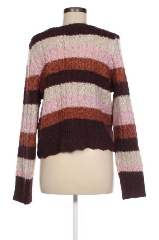 Дамски пуловер ONLY, Размер XL, Цвят Многоцветен, Цена 12,96 лв.
