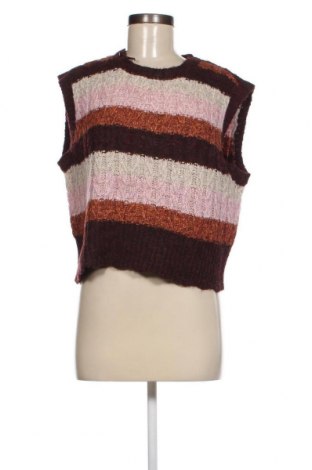 Pulover de femei ONLY, Mărime XL, Culoare Multicolor, Preț 30,20 Lei