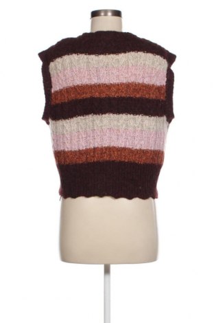 Дамски пуловер ONLY, Размер XL, Цвят Многоцветен, Цена 11,34 лв.