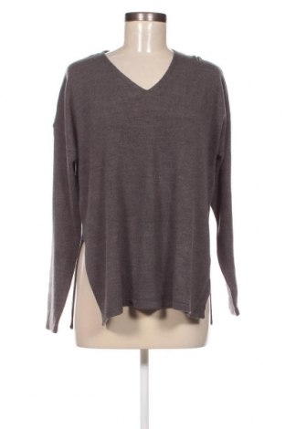 Γυναικείο πουλόβερ ONLY, Μέγεθος XS, Χρώμα Γκρί, Τιμή 5,57 €