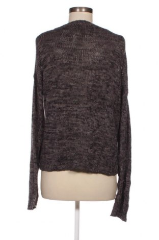 Γυναικείο πουλόβερ ONLY, Μέγεθος L, Χρώμα Γκρί, Τιμή 3,22 €