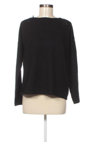 Γυναικείο πουλόβερ ONLY, Μέγεθος XXS, Χρώμα Μαύρο, Τιμή 5,01 €