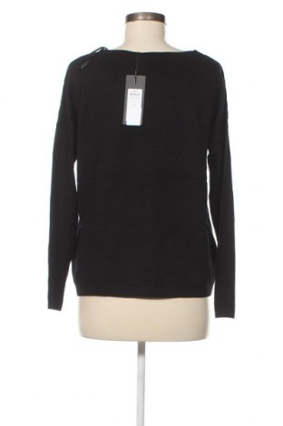 Дамски пуловер ONLY, Размер XXS, Цвят Черен, Цена 9,18 лв.
