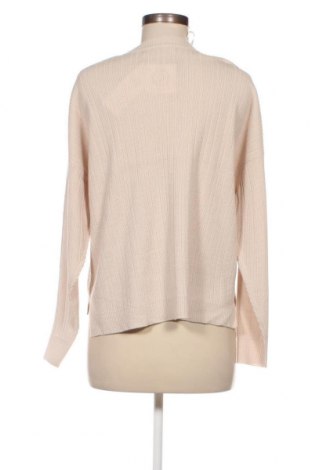 Γυναικείο πουλόβερ ONLY, Μέγεθος XS, Χρώμα  Μπέζ, Τιμή 5,57 €