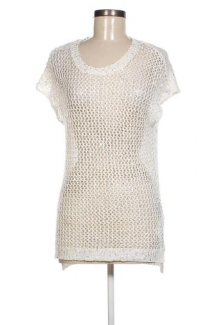 Γυναικείο πουλόβερ ONLY, Μέγεθος S, Χρώμα Λευκό, Τιμή 3,09 €