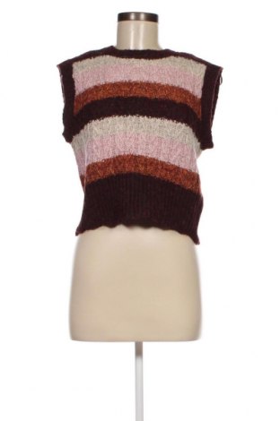 Damenpullover ONLY, Größe S, Farbe Mehrfarbig, Preis 4,73 €
