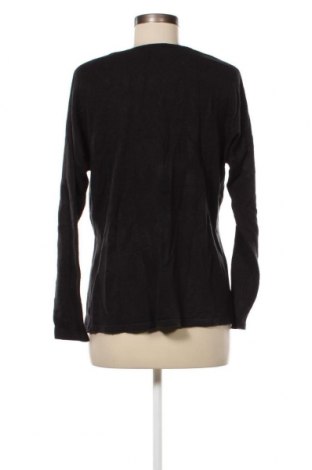 Дамски пуловер ONLY, Размер XS, Цвят Черен, Цена 14,04 лв.
