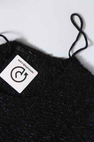 Γυναικείο πουλόβερ ONLY, Μέγεθος XS, Χρώμα Μαύρο, Τιμή 3,22 €