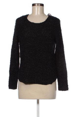 Damenpullover ONLY, Größe XS, Farbe Schwarz, Preis € 4,87