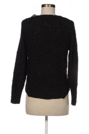 Damenpullover ONLY, Größe XS, Farbe Schwarz, Preis € 4,87