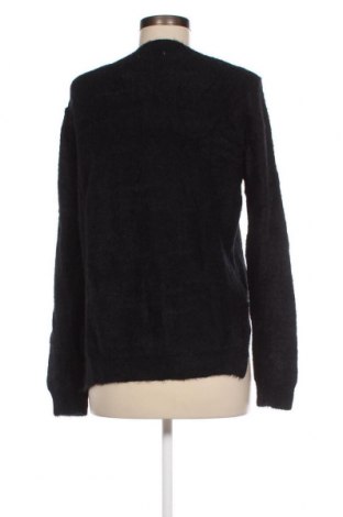 Pulover de femei OPL Fashion, Mărime M, Culoare Negru, Preț 11,45 Lei