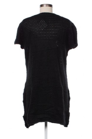 Дамски пуловер Okay, Размер XL, Цвят Черен, Цена 5,80 лв.