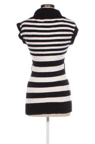 Γυναικείο πουλόβερ One Love, Μέγεθος L, Χρώμα Πολύχρωμο, Τιμή 2,33 €