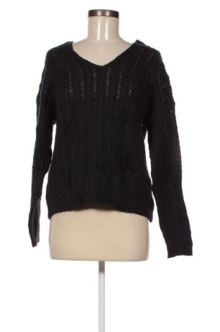 Дамски пуловер Orsay, Размер S, Цвят Сив, Цена 4,93 лв.