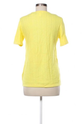 Γυναικείο πουλόβερ Paola, Μέγεθος M, Χρώμα Κίτρινο, Τιμή 23,71 €