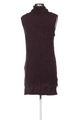 Дамски пуловер Paola, Размер L, Цвят Лилав, Цена 4,64 лв.