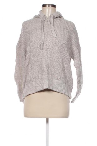 Дамски пуловер Paola, Размер S, Цвят Сив, Цена 4,35 лв.