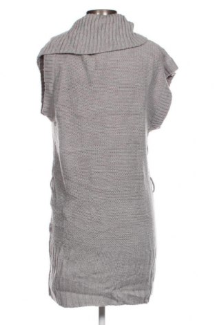 Pulover de femei Pimkie, Mărime M, Culoare Gri, Preț 16,22 Lei