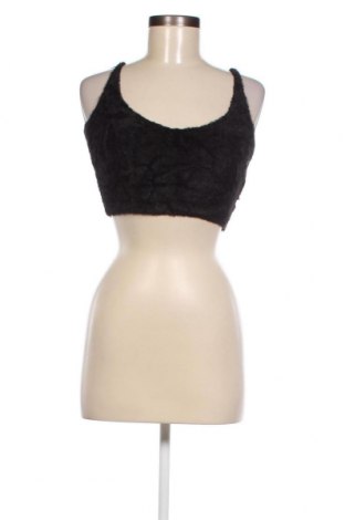 Γυναικείο πουλόβερ Pimkie, Μέγεθος S, Χρώμα Μαύρο, Τιμή 2,15 €
