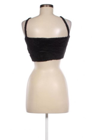 Γυναικείο πουλόβερ Pimkie, Μέγεθος S, Χρώμα Μαύρο, Τιμή 1,61 €